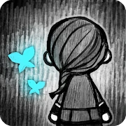 ALTER EGO COMPLEX Mod Apk [Paid for free][Free purchase][Mod Menu][Mod speed]