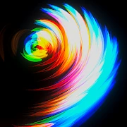 AMOLED 120HZ Mod Apk [Unlocked][Premium]