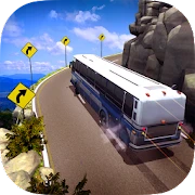 حافلة القيادة  - حافلة ألعاب Mod Apk 1.1.4 [ازالة الاعلانات]