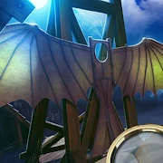 Lost Lands 6 CE Mod Apk [Full]