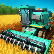 Ranch Simulator & Farming Simulator Big Farm tips APK for Android