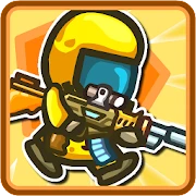 Zombie Guard Mod Apk [Unlocked]