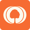 MyHeritage: Family Tree & DNA icon