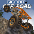Gigabit Off-Road Mod