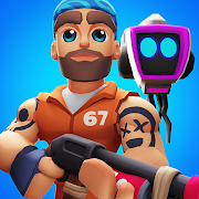 rs Life: Gaming Channel MOD APK v1.6.6 (Unlimited Money, Unlocked  all) - Apkmody