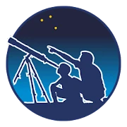 Pocket Planets Mod Apk 1.0.4 [Dibayar gratis][Pembelian gratis]