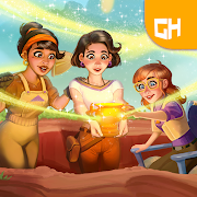 Unsung Heroes: Time Management Mod Apk