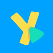 Ucha.se icon