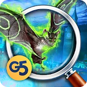 The Paranormal Society Mod Apk 1.20.1500 [Sınırsız para]