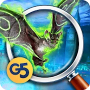The Paranormal Society APK+MOD v1.22.1600 The Paranormal Society
