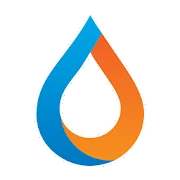 Flowx: Weather Map Forecast Mod Apk 4.104 [Pagado gratis][Desbloqueado][Pro][Completa][Optimized]