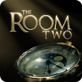 The Room Two Mod