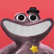 Garten of Banban 4 Mod Apk 1.0 [Quitar anuncios]