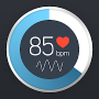 Instant Heart Rate: HR Monitor APK+MOD (Remove ads)v6.3.3 Instant Heart Rate: HR Monitor