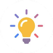 Idea Note-Floating Voice Note Mod Apk [Remove ads][Unlocked][Premium]