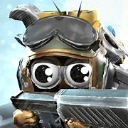 Bug Heroes: Tower Defense Mod Apk [Unlimited money][Free purchase][Free shopping][Mod Menu][High Damage]