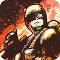 Planet Wars icon