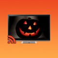 Halloween for Chromecast Mod