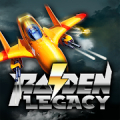 Raiden Legacy‏ Mod