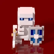 Dungeon and Gravestone Mod Apk [Paid for free][Free purchase]