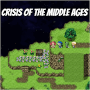 Crisis of the Middle Ages Mod