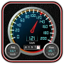 DS Speedometer & Odometer APK+MOD (Pro)v7.13 DS Speedometer & Odometer