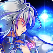 RPG Asdivine Menace Mod