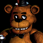 Five Nights at Freddy's 2.0.4 MOD APK (Unlocked) Download