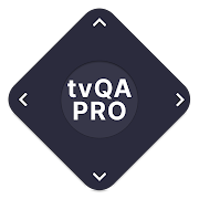 tvQuickActions Pro Mod Apk 3.3.0 