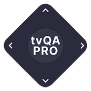 tvQuickActions Pro Mod Apk 