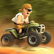 Prime Peaks Mod Apk 35.4 [Ücretsiz satın alma][Kilitli]