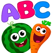 ABC kids! Alphabet learning! Mod Apk [Remove ads][Unlocked]