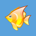 AquaPalm (gestion aquarium)‏ Mod