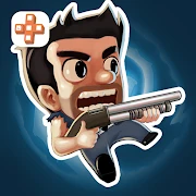 Age of Zombies Mod Apk 1.3.69 