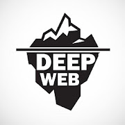 Deep Web Infinite Information- Mod