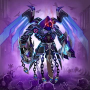 Heroes Infinity Premium Mod Apk 1.37.26 [Бесконечные деньги]