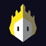 Reigns: Her Majesty Mod Apk 2.0 [Desbloqueada][Cheia]
