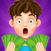 Morgz Ultimate Challenge Mod Apk [Unlimited money]