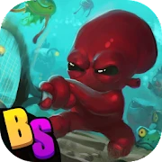 Quadropus Rampage Mod Apk 100.0.27 [Sınırsız para]