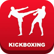 Kickboxing fitness Trainer Mod Apk [Remove ads][Unlocked][Premium]