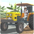 Indian Tractor Simulator Pro Mod