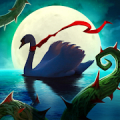 Grim Legends 2: Song of the Dark Swan‏ Mod