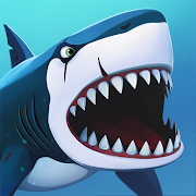 My Shark Show icon