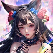 Goddess Era: 2331 Draws Mod Apk [Remove ads][Mod speed]