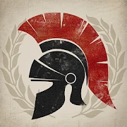 Great Conqueror: Rome War Game Mod APK