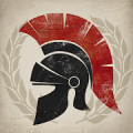 Great Conqueror: Rome War Game‏ Mod