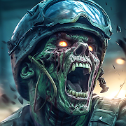 Zombeast: Zombie Shooter mod apk 0.36