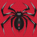 Spider Solitaire: Card Games Mod