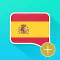 Verbos Españoles (Más) Mod