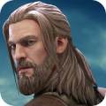 Ertugrul Gazi 3 icon